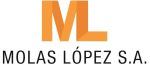 Molas Lopez